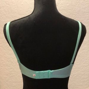 Victoria's Secret Intimates & Sleepwear - Strapless Bra Victoria's Secret Intimates & Sleepwear - Strapless Bra